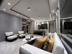 Chuan Park (D19), Condominium #593370011